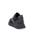 Remonte Scubasuede Lace Sneaker D2V02-03